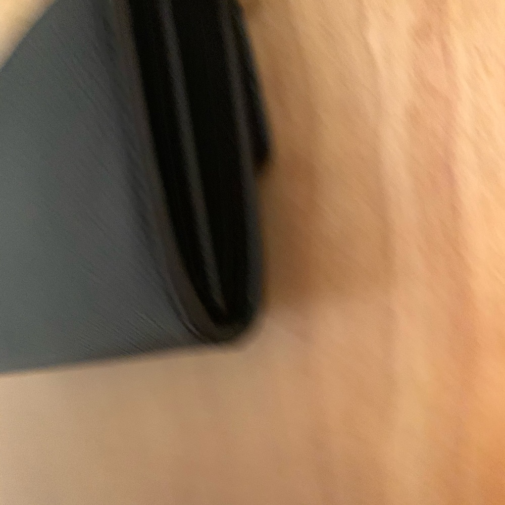 Kate Spade Eva Wallet on Chain (WOC) - Picture 5 of 8